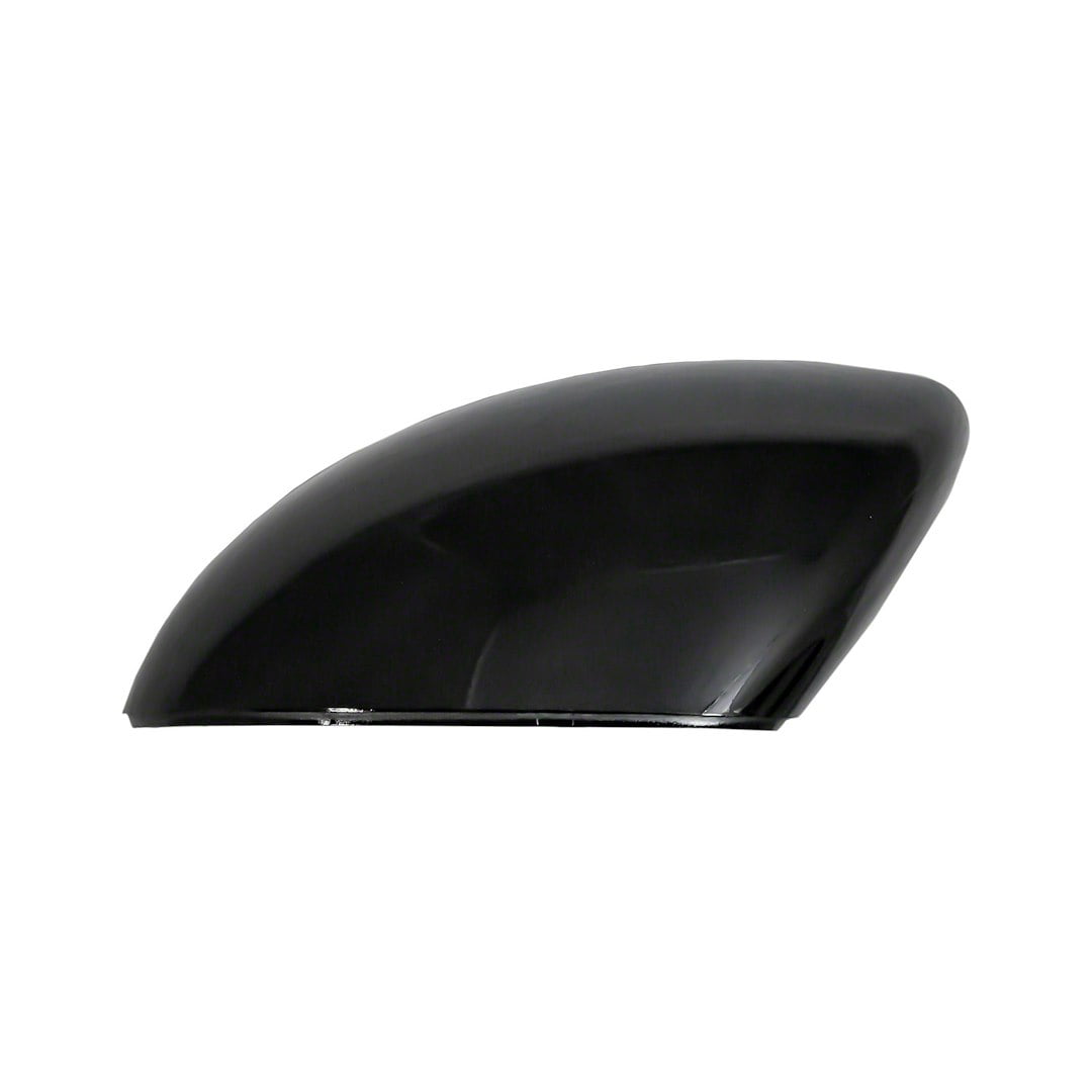 Mc 19-25 Altima Gl Bk Half Top Repl