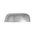 Mc 19-23 Ranger Chrm Top Repl Wo Ts