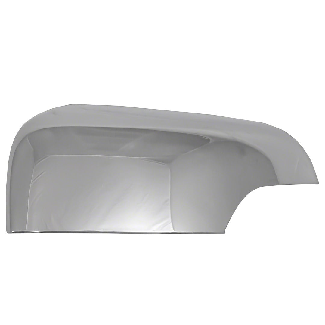 Mc 19-23 Ranger Chrm Top Repl W Ts