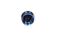 Jam Nut for Gm Applications