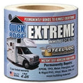4'X75' Quick Roof Extreme