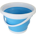 Collapsible Bucket 10 Liter