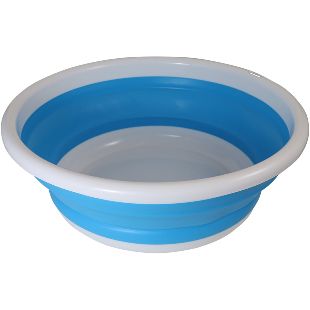Collapsible Sink