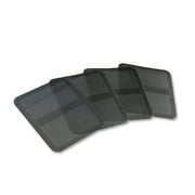 Mesh Repair Patches