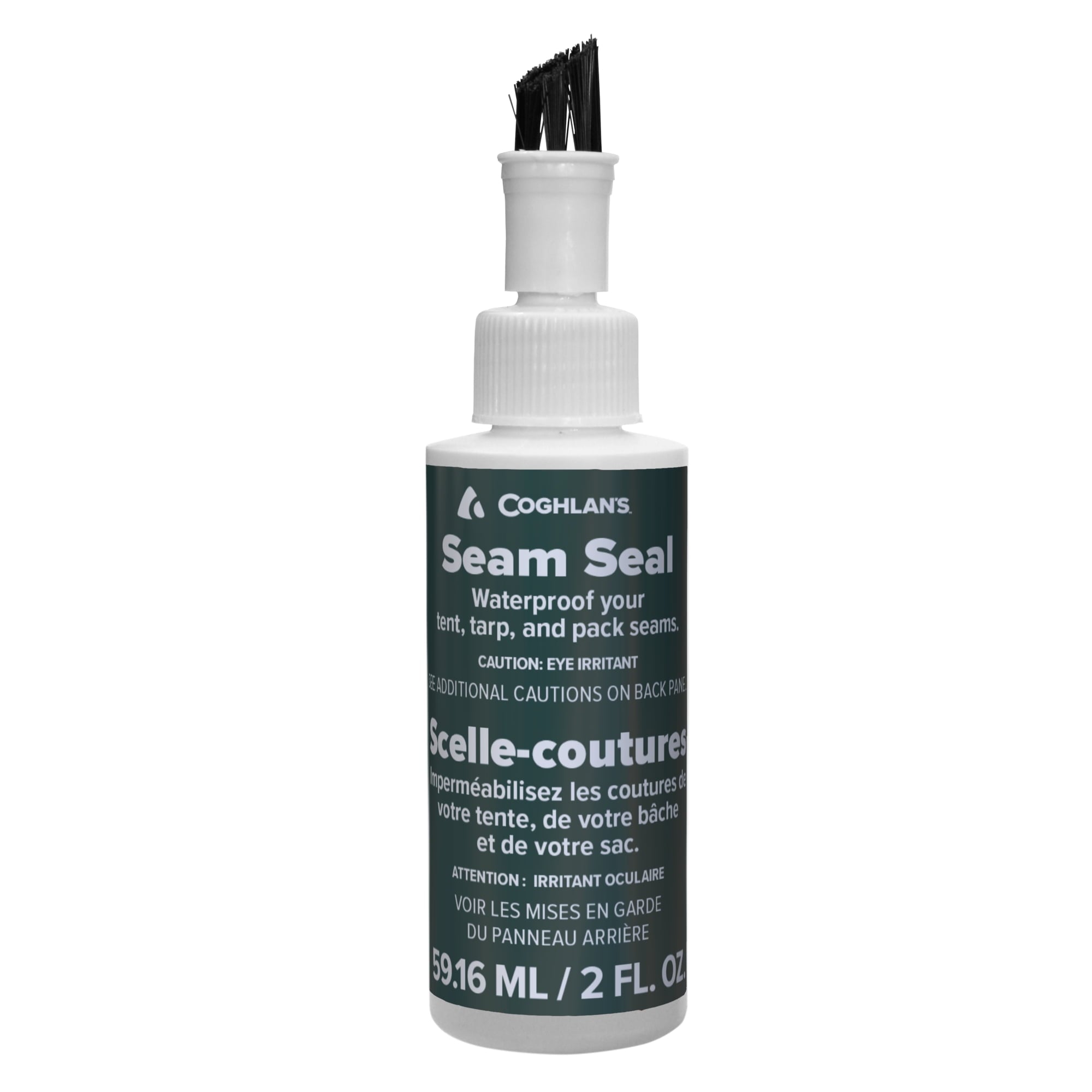 Seam Seal