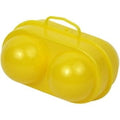 6 Egg-Egg Carrier