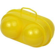 12 Egg-Egg Carrier