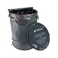 Pop-Up Recycle Bin