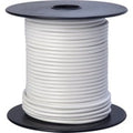 White 16 Gauge Gpt Primary Wire 100