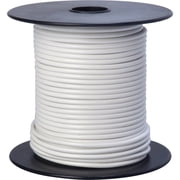 White 16 Gauge Gpt Primary Wire 100
