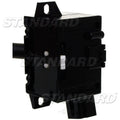 Switch Dimmer