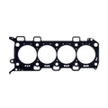 Ford 5.0 Coyote 15-17 Rhs 94MM