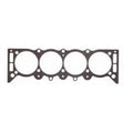 .040' Mls HD Gasket