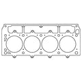 Gm Lsx Lhs 4.100' Bore
