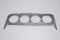.036'MLSW/ALLSTEAMHOLES
