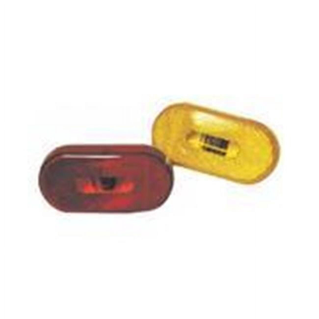 Command Clearance Light-