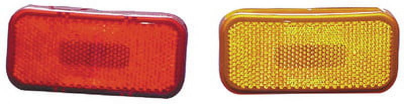 Command Clearance Light a