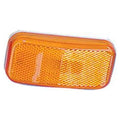 Command LED Clearance Lit