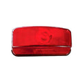 Tail Light