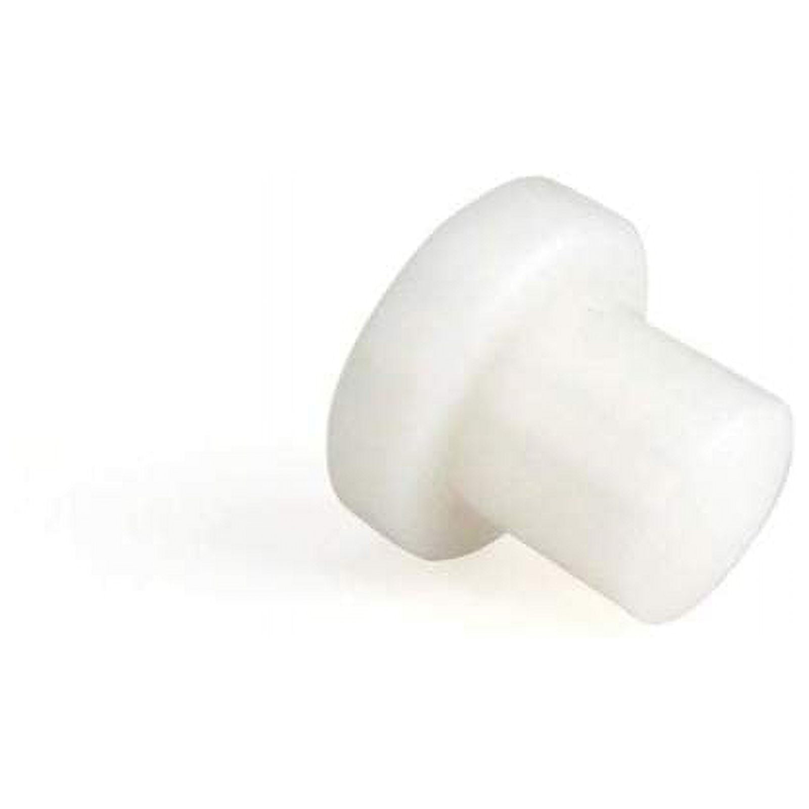 Cam Button