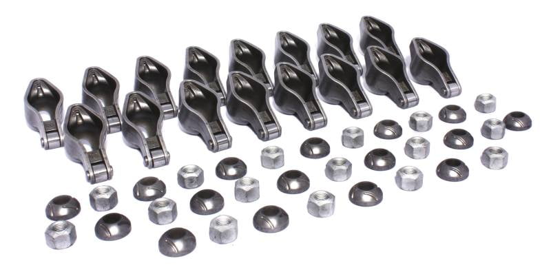 Chv Bb Mag Roll Rkr SET16