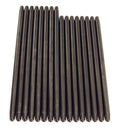 Pushrod