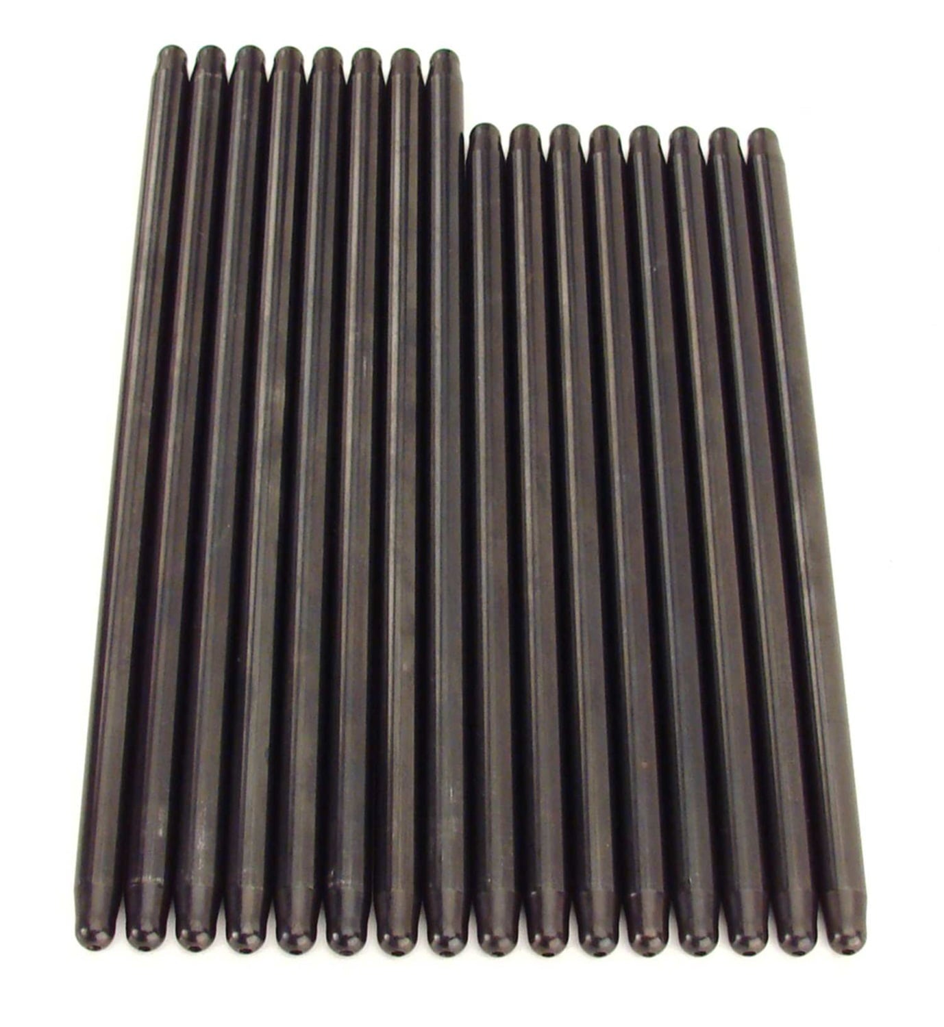 Pushrod
