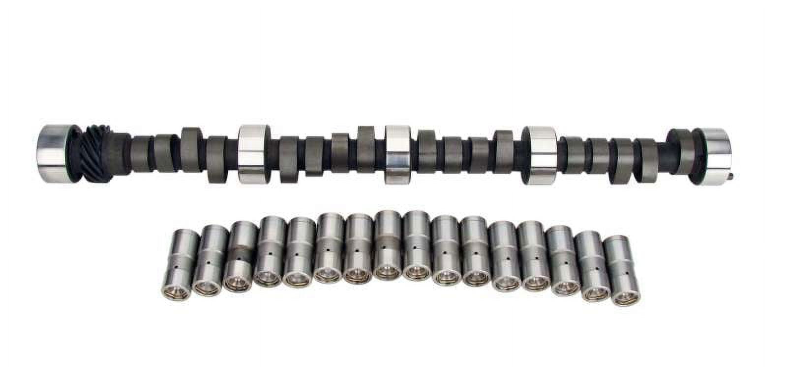 Cam&liftr Kit Sb Chv 265+