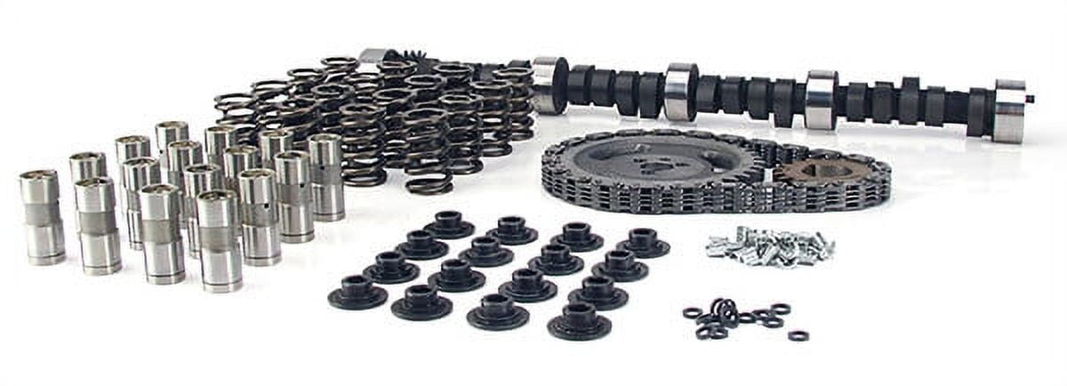 Camshaft Kit  CB 295T H-1