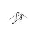Strut Kit  8PT.