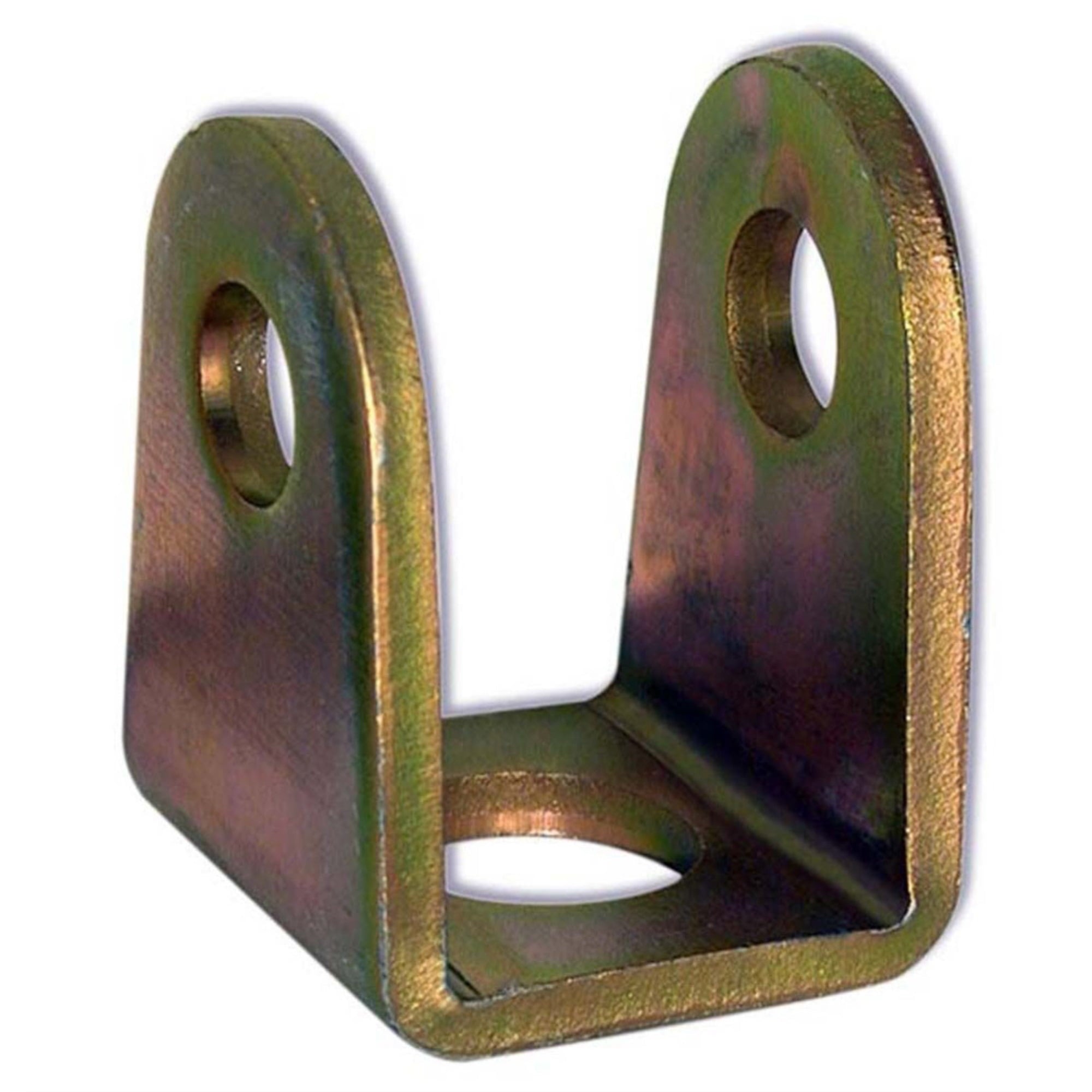 Clevis Bracket 3/4'