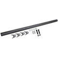 Shock Mount Kit