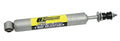 Drg Shk Cmro/F-Brd Trno