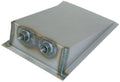 Gas Tank Sump Kit