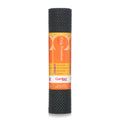 Drawer Liner Black 12X4