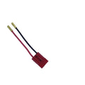 Connect-Ease 10 Gauge Battery Charger Utility Connection [RCE12VB10]