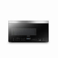 1.6 Cu.ft. Over-The-Range Convectio