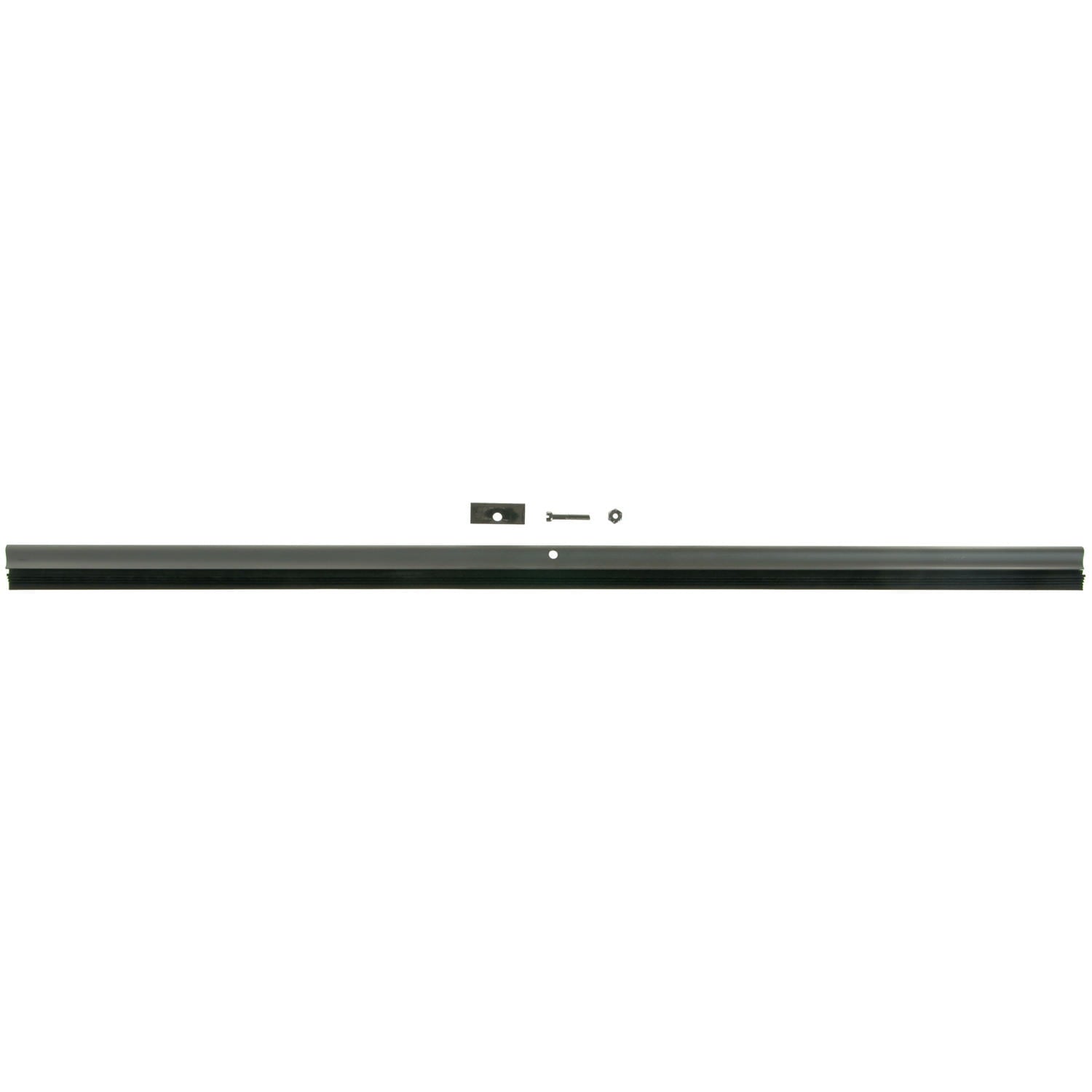 12' Anco 97 Series