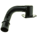 Water Outlet