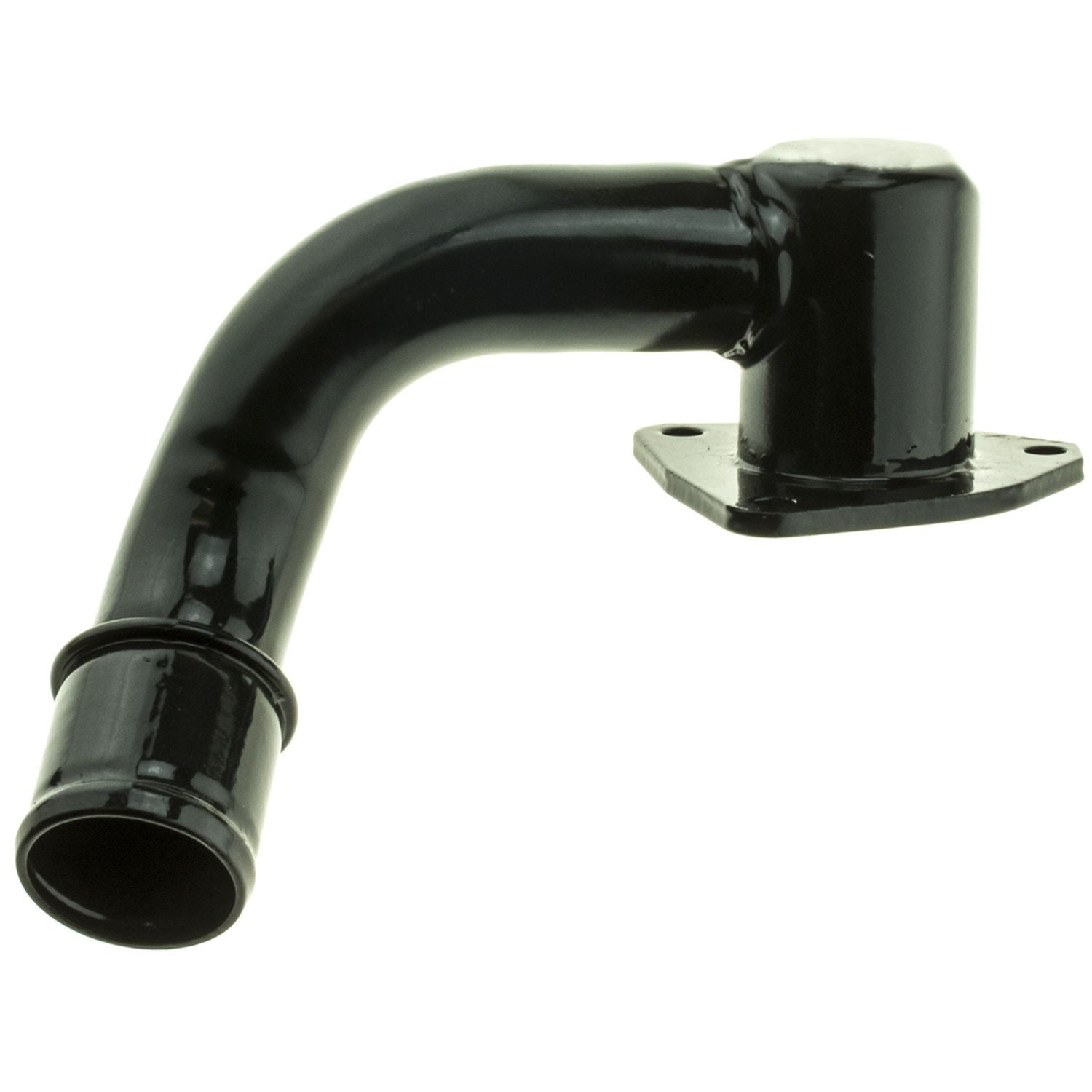Water Outlet