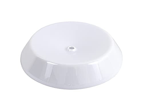 Cover  Light  Airstream