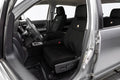 Gtsc 4RUNNER 10-22 W Bckt W Adj Hdr