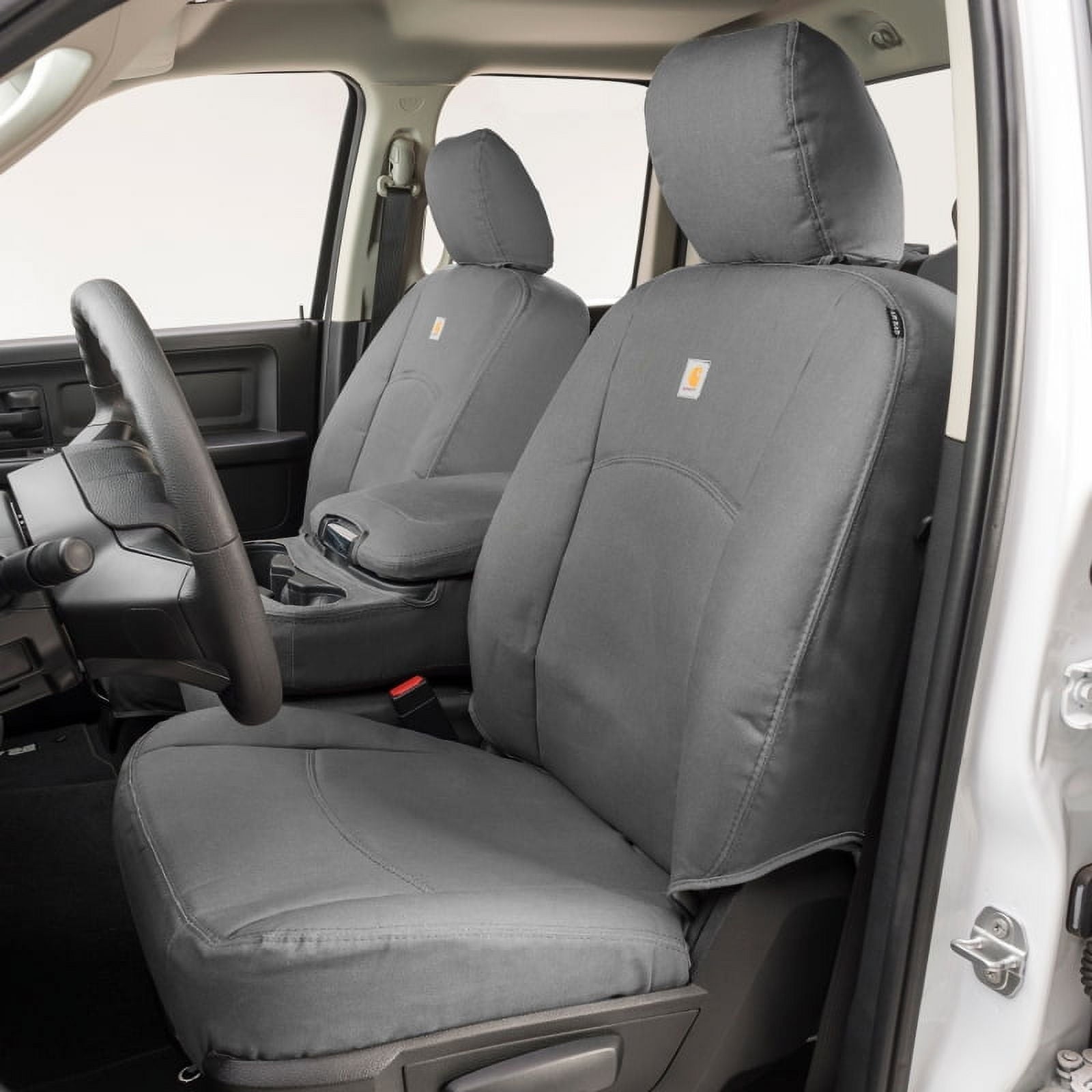 Gtch   Toyota  Tundra