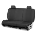 Precision Fit Carhartt Front Row Se