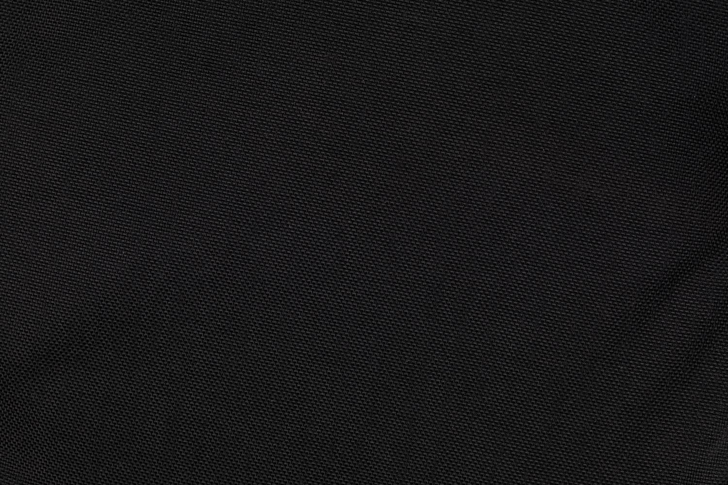 Gtscram 2500 19-21 W Bckt W 2 Adj H