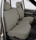 Polycotton Seatsaver Custom Front R