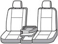 SS Frt  Ford F-150 2021-2022