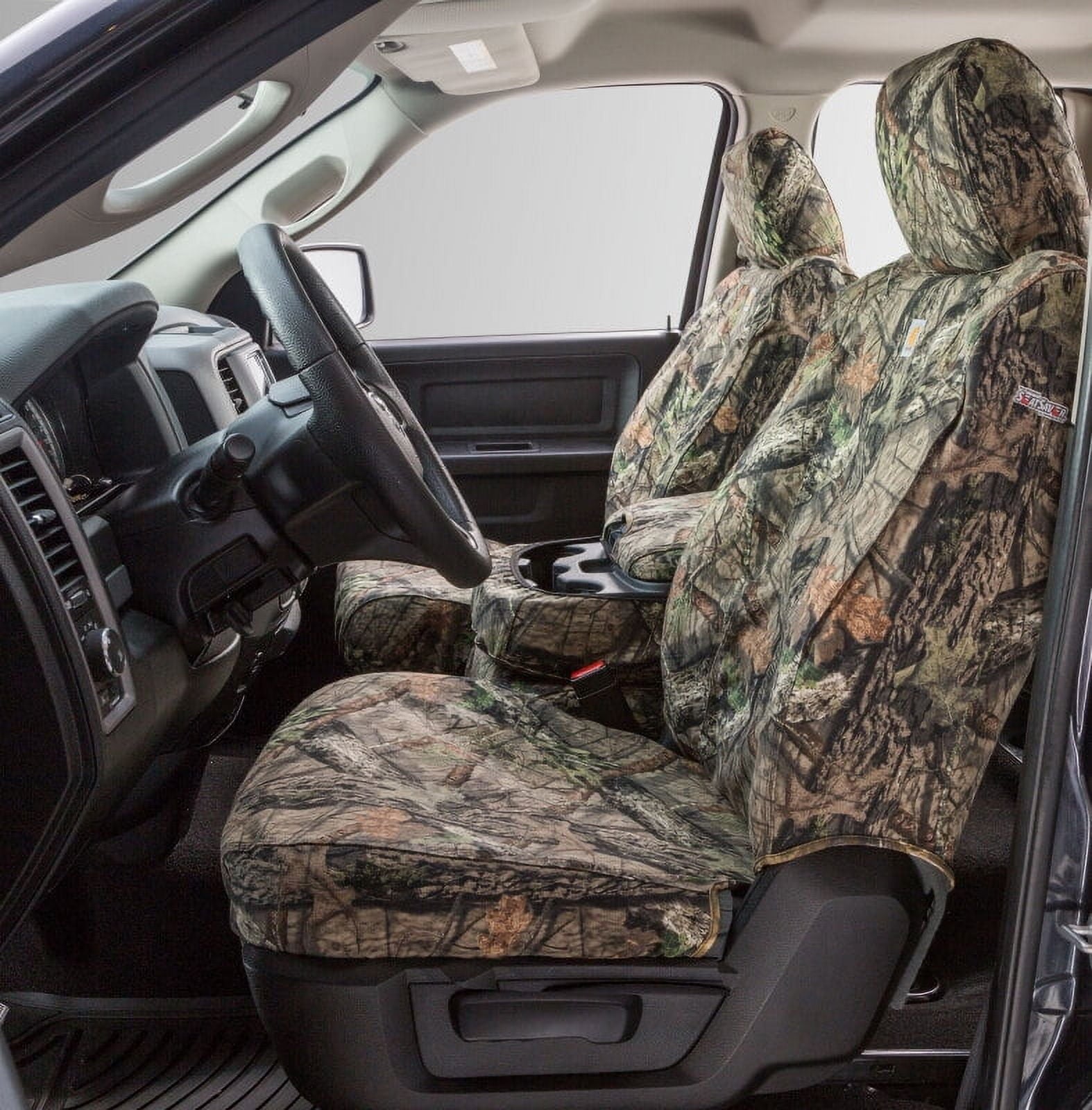 Ford F-250 Super Duty 2021 with 60/