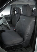 Carhartt Seat Cvr Frnt Rw Nissan