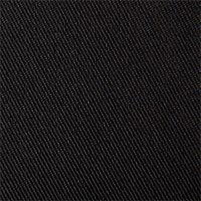 Polycotton Seatsaver Custom Front R